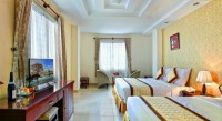 ����� - ����������� �� RCC-TRAVEL.RU