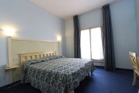 номер - фотогалерея на RCC-TRAVEL.RU номер - фотогалерея на RCC-TRAVEL.RU