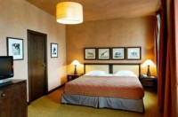 ����� - ����������� �� RCC-TRAVEL.RU