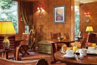 ���� - ����������� �� RCC-TRAVEL.RU