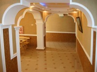 ���� - ����������� �� RCC-TRAVEL.RU