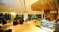 ���� - ����������� �� RCC-TRAVEL.RU