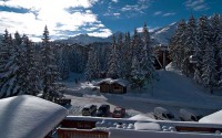 �����  ��� - ����������� �� RCC-TRAVEL.RU