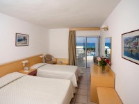 ����� - ����������� �� RCC-TRAVEL.RU
