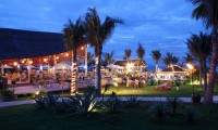������ ����� - ����������� �� RCC-TRAVEL.RU