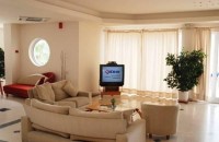 ���� ������ - ����������� �� RCC-TRAVEL.RU