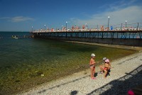 ���� - ����������� �� RCC-TRAVEL.RU