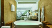 ������ ������� - ����������� �� RCC-TRAVEL.RU