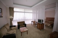 ����� - ����������� �� RCC-TRAVEL.RU