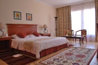 ����� - ����������� �� RCC-TRAVEL.RU