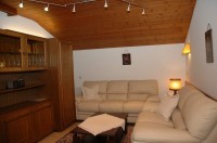 ����������� - ����������� �� RCC-TRAVEL.RU