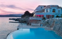 ������� - ����������� �� RCC-TRAVEL.RU