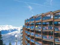 ����� ��� - ����������� �� RCC-TRAVEL.RU