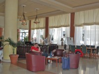 ����� - ����������� �� RCC-TRAVEL.RU