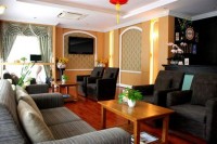 ����� - ����������� �� RCC-TRAVEL.RU