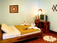 ����� - ����������� �� RCC-TRAVEL.RU