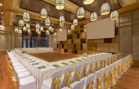 ��������� ��� - ����������� �� RCC-TRAVEL.RU