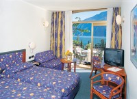 ����� - ����������� �� RCC-TRAVEL.RU