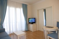 ����� - ����������� �� RCC-TRAVEL.RU