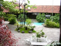���������� - ����������� �� RCC-TRAVEL.RU