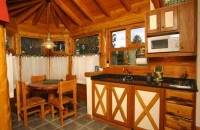 ����� - ����������� �� RCC-TRAVEL.RU