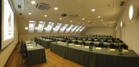 ��������� ��� - ����������� �� RCC-TRAVEL.RU