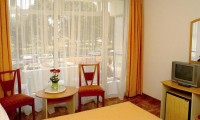 ����� - ����������� �� RCC-TRAVEL.RU