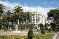�����  ��� - ����������� �� RCC-TRAVEL.RU