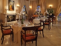 �������� - ����������� �� RCC-TRAVEL.RU