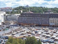 ��� - ����������� �� RCC-TRAVEL.RU