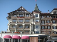 ����� - ����������� �� RCC-TRAVEL.RU