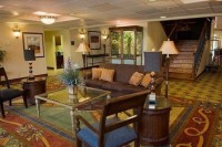 �������� ����� - ����������� �� RCC-TRAVEL.RU