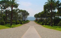 ���������� ����� - ����������� �� RCC-TRAVEL.RU