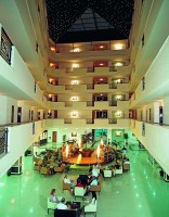 ���� - ����������� �� RCC-TRAVEL.RU