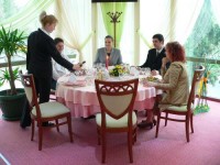 �������� - ����������� �� RCC-TRAVEL.RU