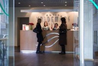 �������� - ����������� �� RCC-TRAVEL.RU