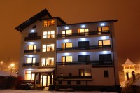 ����� - ����������� �� RCC-TRAVEL.RU