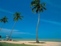 ���� - ����������� �� RCC-TRAVEL.RU