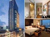 ����� ��� - ����������� �� RCC-TRAVEL.RU