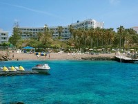 ��� - ����������� �� RCC-TRAVEL.RU