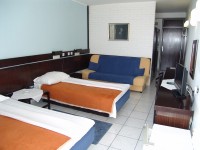 ����� - ����������� �� RCC-TRAVEL.RU