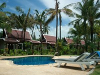 ������� - ����������� �� RCC-TRAVEL.RU