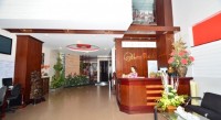 ������� - ����������� �� RCC-TRAVEL.RU