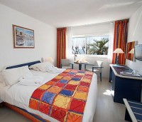 ����� - ����������� �� RCC-TRAVEL.RU