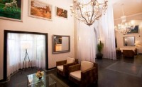 �������� ����� - ����������� �� RCC-TRAVEL.RU