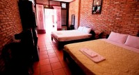 номер - фотогалерея на RCC-TRAVEL.RU номер - фотогалерея на RCC-TRAVEL.RU