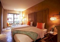 ����� - ����������� �� RCC-TRAVEL.RU