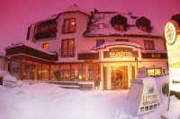 вид отеля - фотогалерея на RCC-TRAVEL.RU вид отеля - фотогалерея на RCC-TRAVEL.RU