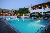 ������� - ����������� �� RCC-TRAVEL.RU