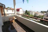 ��� � ������ - ����������� �� RCC-TRAVEL.RU
